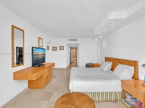 21205 Yacht Club Dr 2605, Aventura FL 33180