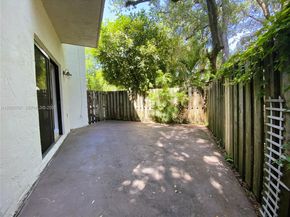 3054 Center St 3054, Miami FL 33133