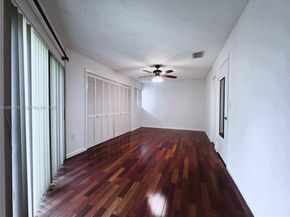 3054 Center St 3054, Miami FL 33133