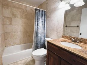 3054 Center St 3054, Miami FL 33133
