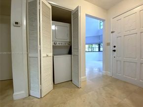 3054 Center St 3054, Miami FL 33133