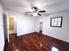 3054 Center St 3054, Miami FL 33133