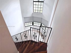 3054 Center St 3054, Miami FL 33133