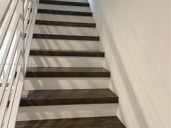 1610 Euclid Ave A105, Miami Beach FL 33139