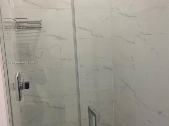 1610 Euclid Ave A105, Miami Beach FL 33139