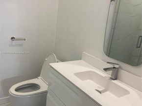 1610 Euclid Ave A105, Miami Beach FL 33139