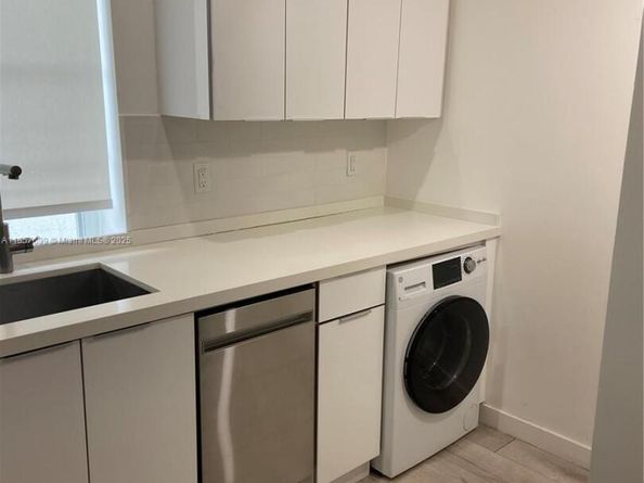 1610 Euclid Ave A105, Miami Beach FL 33139