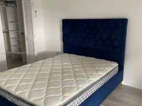 1610 Euclid Ave A105, Miami Beach FL 33139