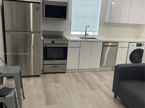 1610 Euclid Ave A105, Miami Beach FL 33139