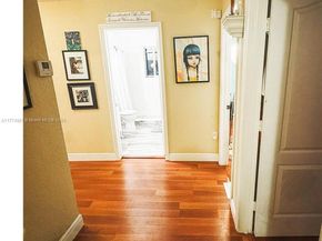 15809 SW 65th Ter, Miami FL 33193