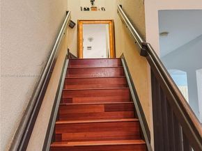 15809 SW 65th Ter, Miami FL 33193