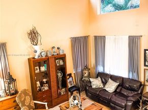 15809 SW 65th Ter, Miami FL 33193