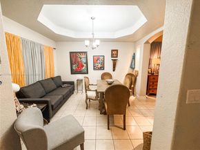 15809 SW 65th Ter, Miami FL 33193