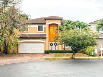 15809 SW 65th Ter