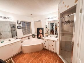 15809 SW 65th Ter, Miami FL 33193
