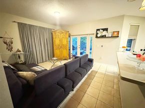 15809 SW 65th Ter, Miami FL 33193