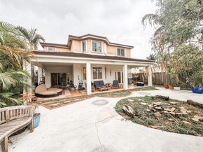 15809 SW 65th Ter, Miami FL 33193