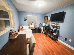 15809 SW 65th Ter, Miami FL 33193