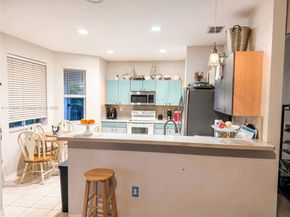 15809 SW 65th Ter, Miami FL 33193