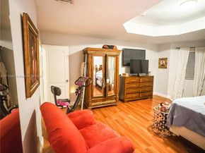 15809 SW 65th Ter, Miami FL 33193