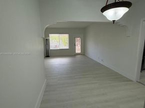 2893 SW 32nd Ct, Coconut Grove FL 33133
