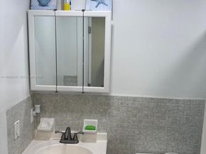 2893 SW 32nd Ct, Coconut Grove FL 33133