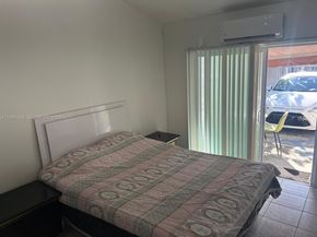 2893 SW 32nd Ct, Coconut Grove FL 33133