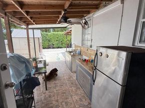2893 SW 32nd Ct, Coconut Grove FL 33133