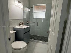 2893 SW 32nd Ct, Coconut Grove FL 33133