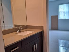 8041 SW 21st Ct 8041, Miramar FL 33025