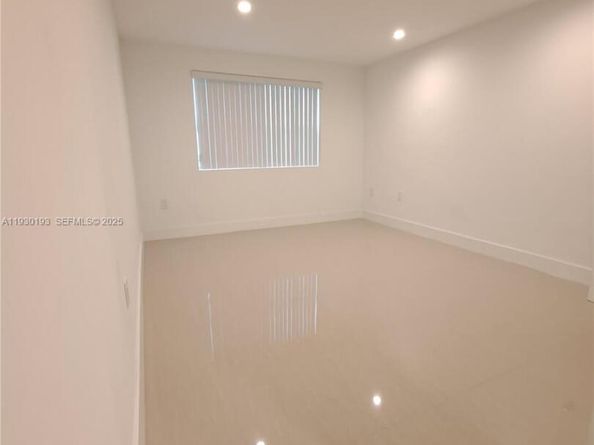 8041 SW 21st Ct 8041, Miramar FL 33025