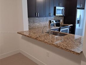 8041 SW 21st Ct 8041, Miramar FL 33025