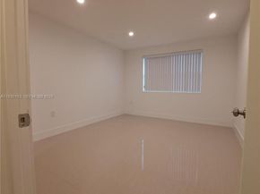 8041 SW 21st Ct 8041, Miramar FL 33025