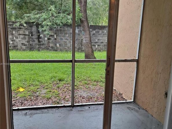 8041 SW 21st Ct 8041, Miramar FL 33025