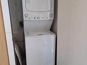 8041 SW 21st Ct 8041, Miramar FL 33025