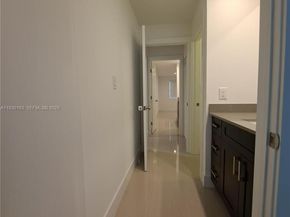 8041 SW 21st Ct 8041, Miramar FL 33025