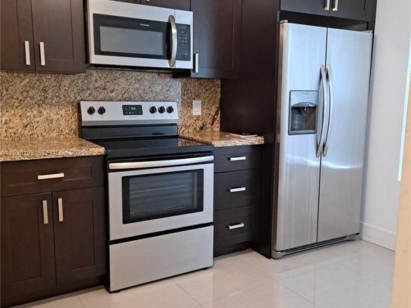 8041 SW 21st Ct 8041, Miramar FL 33025