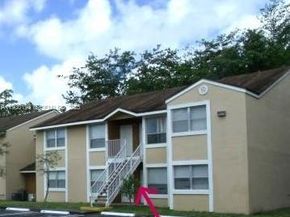 8041 SW 21st Ct 8041, Miramar FL 33025