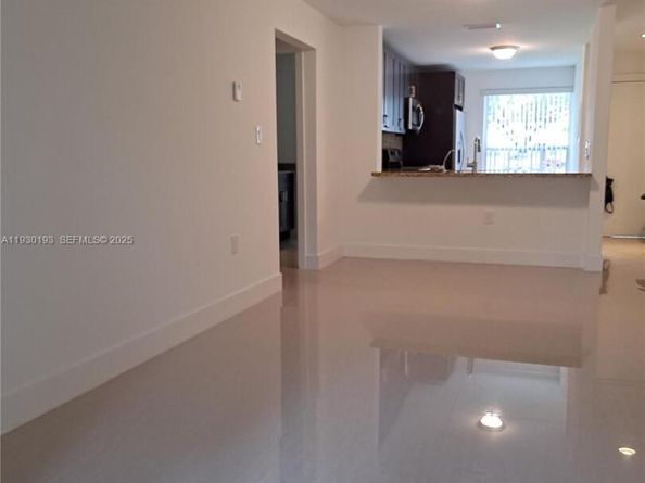 8041 SW 21st Ct 8041, Miramar FL 33025