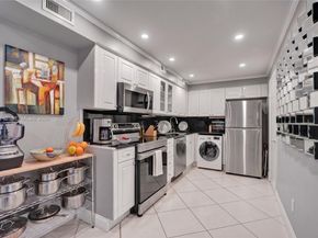 6770 E Indian Creek Dr 14C, Miami Beach FL 33141