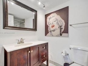 6770 E Indian Creek Dr 14C, Miami Beach FL 33141
