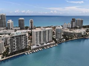 6770 E Indian Creek Dr 14C, Miami Beach FL 33141