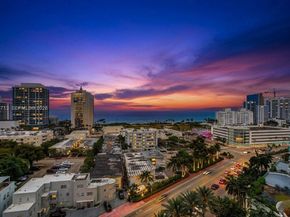 6770 E Indian Creek Dr 14C, Miami Beach FL 33141