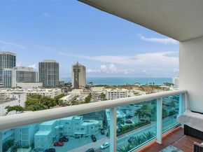 6770 E Indian Creek Dr 14C, Miami Beach FL 33141