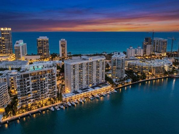 6770 Indian Creek Dr 14C, Miami Beach FL 33141