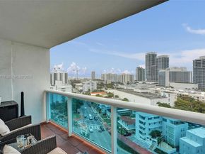 6770 E Indian Creek Dr 14C, Miami Beach FL 33141