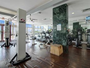 6770 E Indian Creek Dr 14C, Miami Beach FL 33141