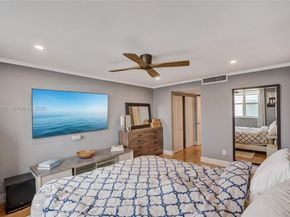 6770 E Indian Creek Dr 14C, Miami Beach FL 33141