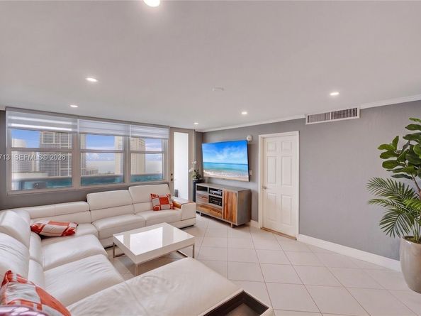 6770 E Indian Creek Dr 14C, Miami Beach FL 33141