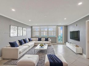 6770 E Indian Creek Dr 14C, Miami Beach FL 33141